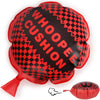 Poplay Whoopee Cushion, 10 Inch Prank Toys For Novelty Party Favors Kids And Adults Fart Pillow Novelty Gifts April Fool'S Day