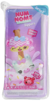 Num Noms Snackables Dippers Toy Series 2-1, Medium Multicolor, Plastic, Model 551386