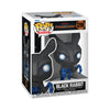 Funko Pop! Movies: Netflix Pinocchio - Black Rabbit