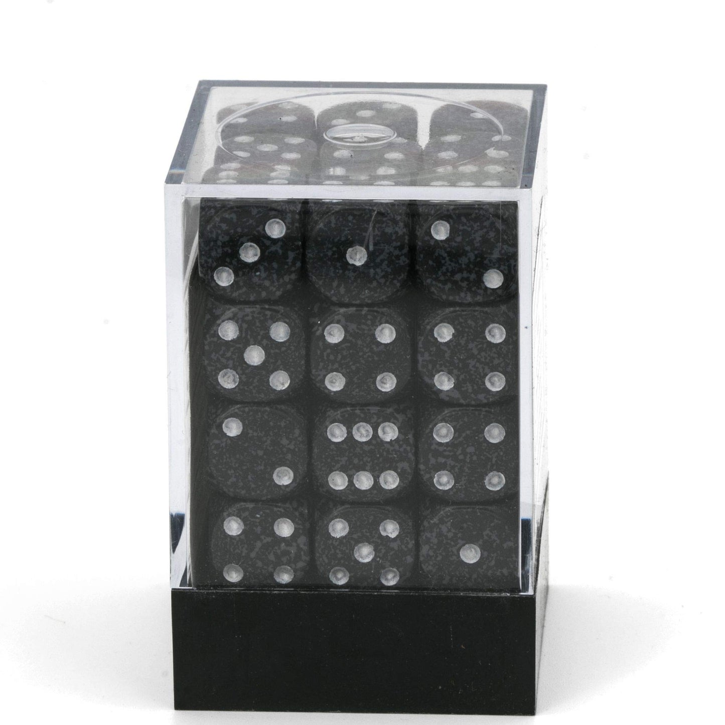 d6Cube12mmSP Ninja (36)