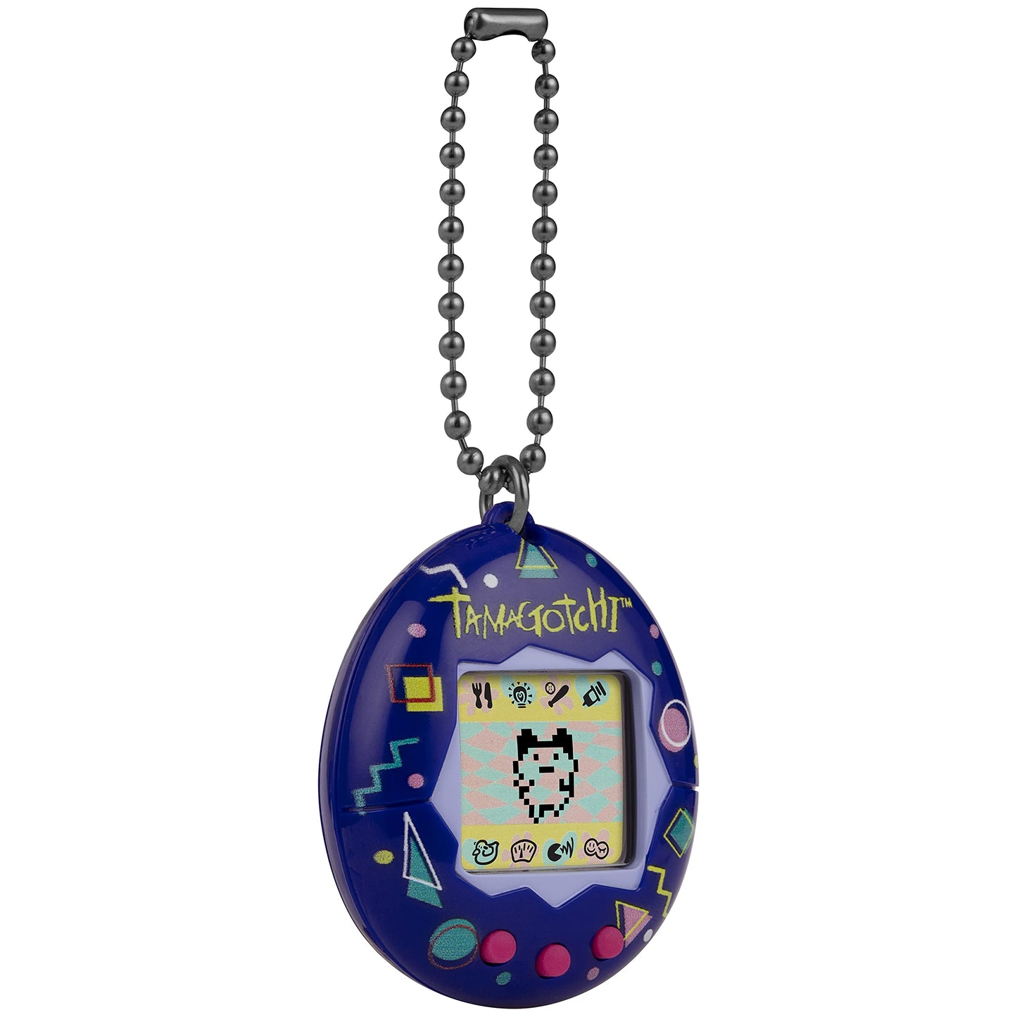 Tamagotchi Original - 90S