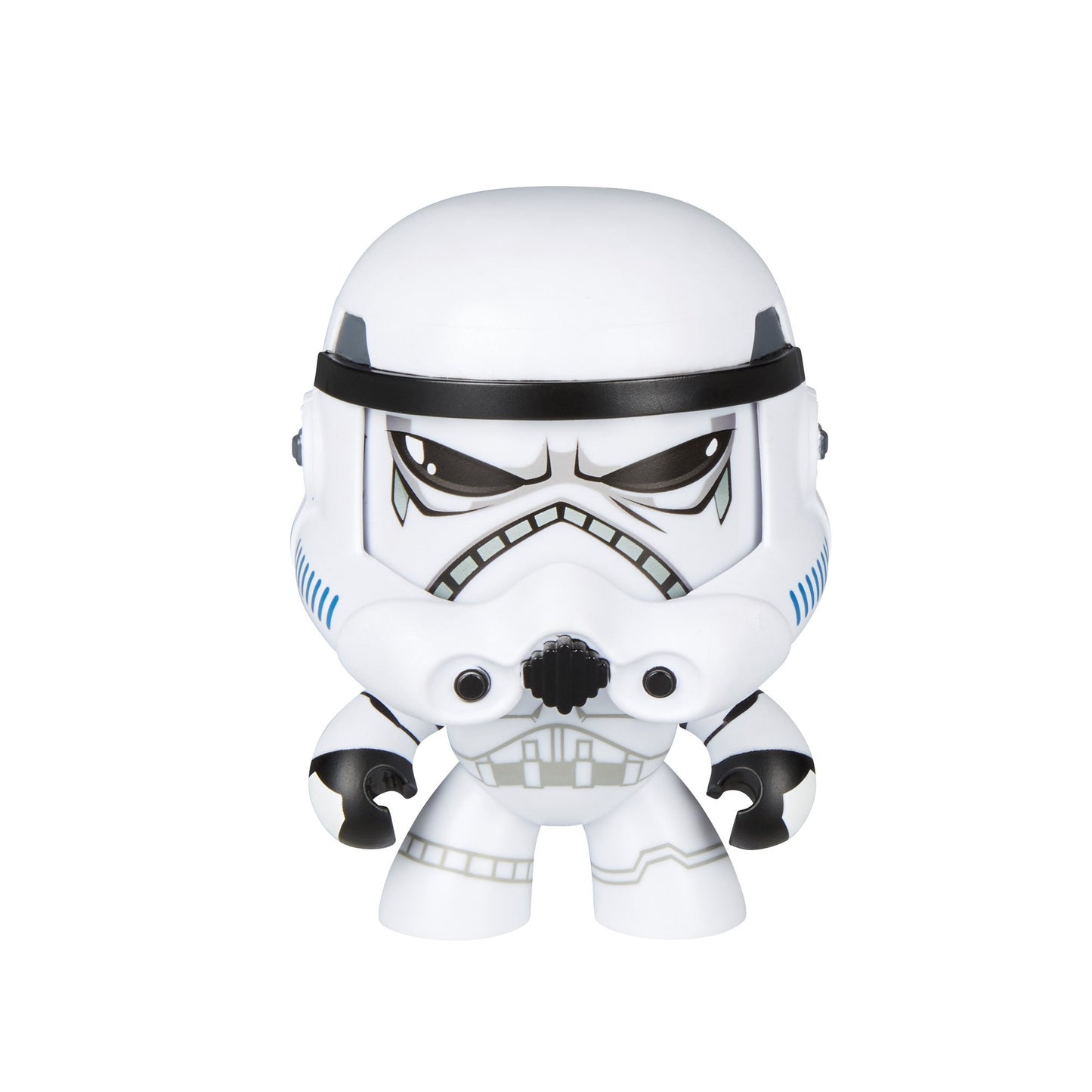 Star Wars Mm S2 Storm Trooper Mm S2 Storm Trooper