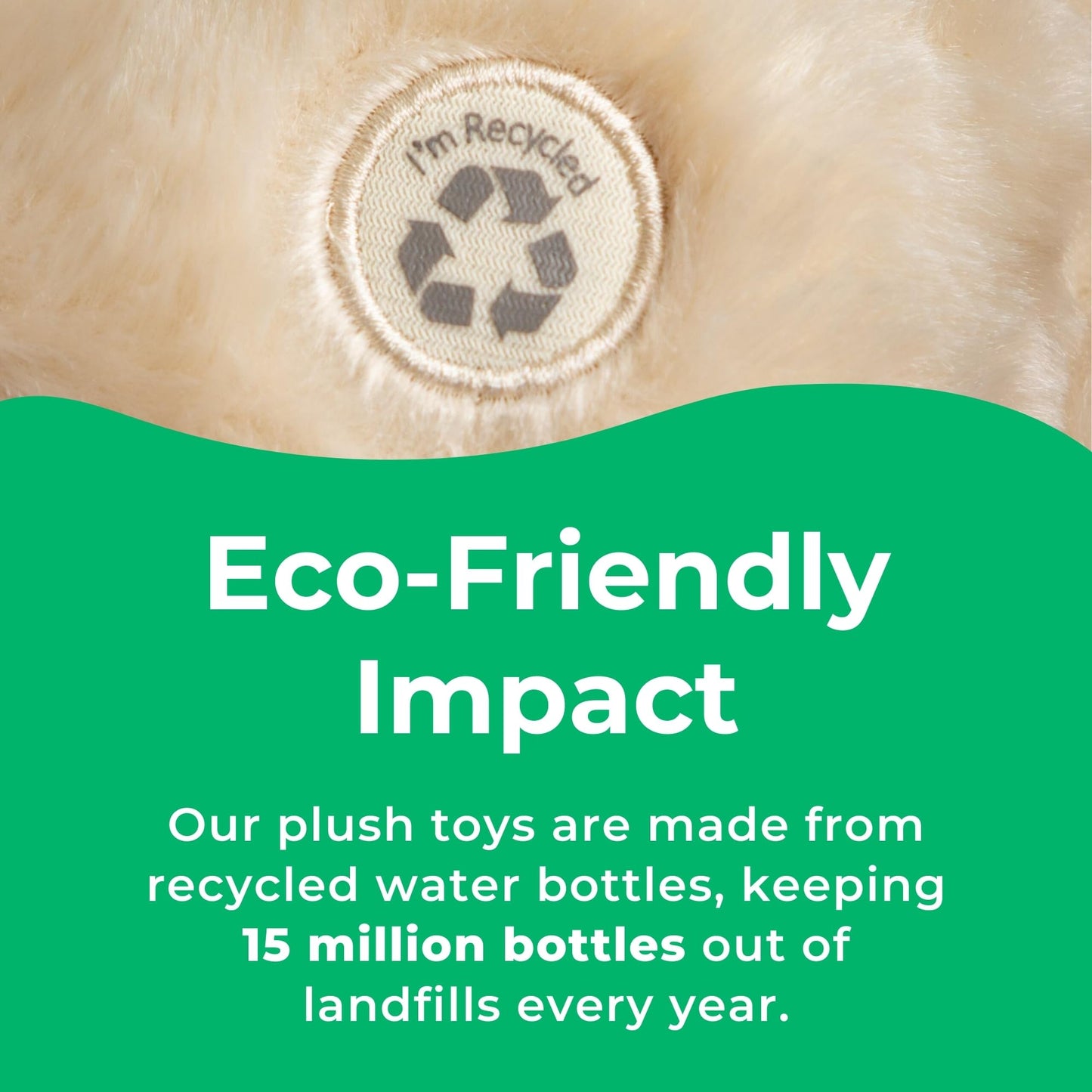 The Petting Zoo White Tiger Stuffed Animal Plushie, Gifts For Kids, Wild Onez Zoo Animals, White Tiger Plush Toy 12 Inches