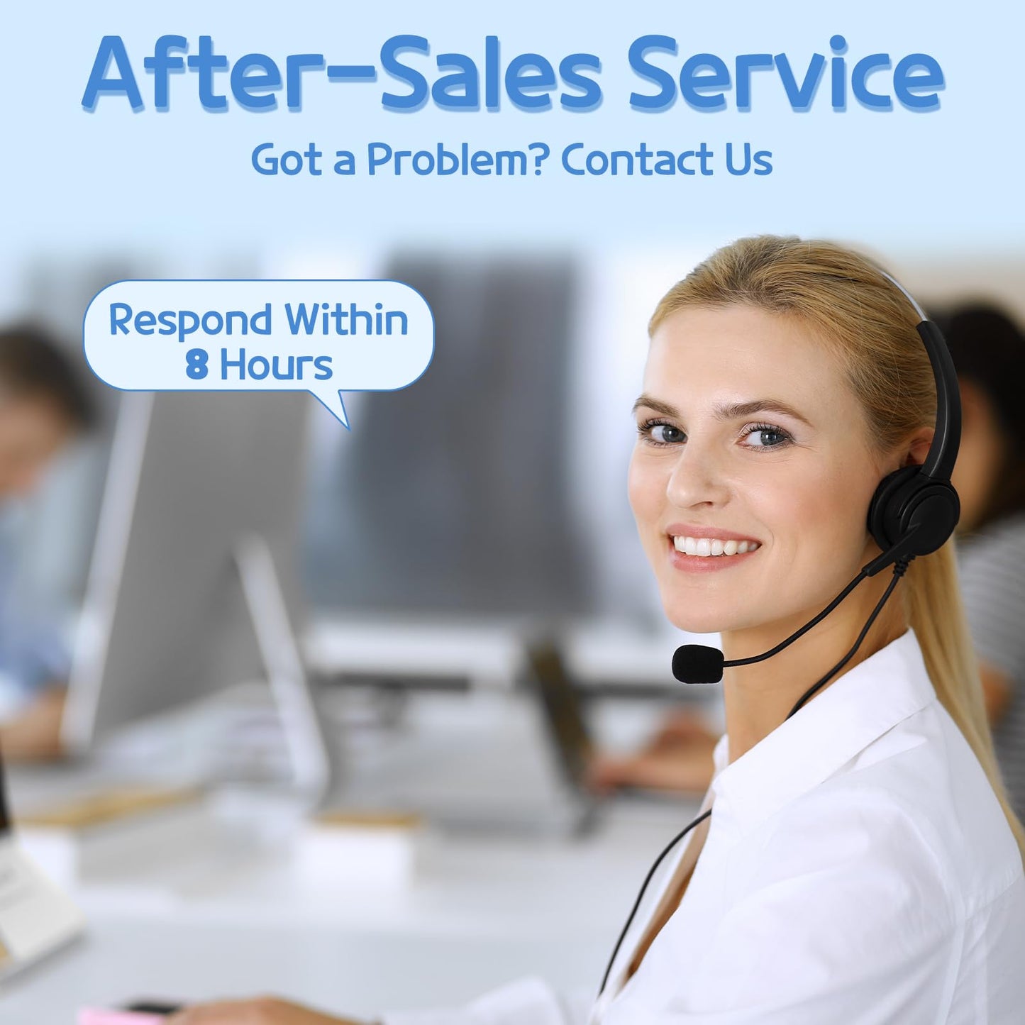 Imprsv Marquee Numbers Large 80Th-Birthday Decorations: 4Ft Light Up Number Party Decor 80 Year Old Women And Men Birthday Decor