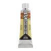 Rembrandt Watercolour Tube 10 ml Gold ochre 231 (05012310)