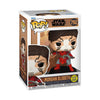 POP! Star Wars: Tales of The Empire - Morgan Elsbeth (GW)