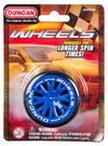 Wheels By Duncan (Colors/Styles May Vary)'