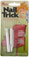 Loftus International Trick Carpenter Nail Novelty Item