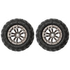 GDOOL RC Car Trucks Tires Wheels 30-ZJ02 SN-ZJ02 35-ZJ02 1:16 RC Car Spare Parts Accessories for 9130 9135 9137 9138 HM163 HM164