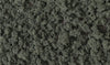 Forest Green Bushes Clump-Foliage (32 Oz. Shaker) Woodland Scenics