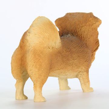 Conversation Concepts Tibetan Spaniel Figurine