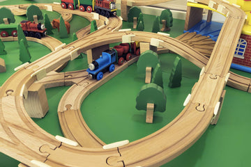 Suretrack Clips 14 Count