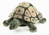 Folkmanis Tortoise Hand Puppet