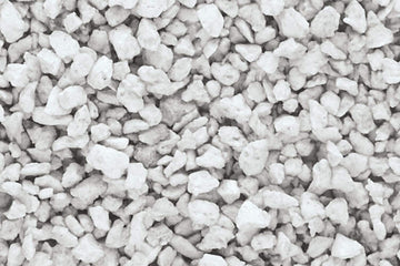 Woodland Scenics Medium Natural Talus