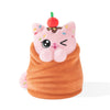 UNCUTE Purritos - Series 6 (Sugar Cone)