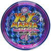Bubble Mania Yo Yo Mania Bubble Gum Nugget Yo Yo Novelty Candy Toy (Pack Of 12)
