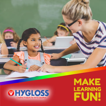 Hygloss Blank Books 5.5 X 8.5 Inches - 100 Pack - White Paperback For Drawing & Writing - Empty Books For Journaling, Sketching