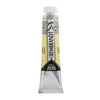 Rembrandt Watercolour Tube 20 ml Silver 800 (05048000)