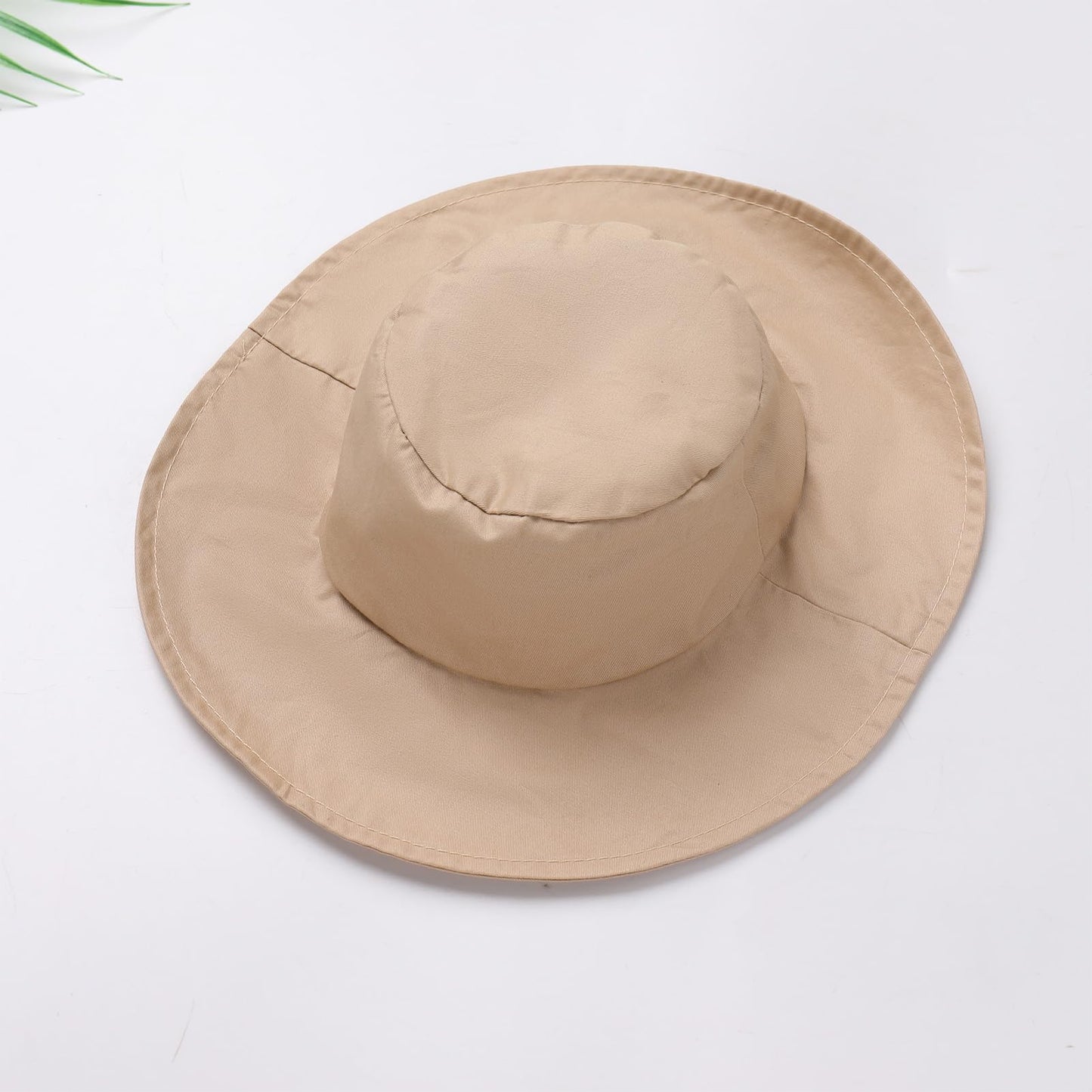 AWIBMK Baby Boys Girls Wild One 1st Birthday Outfit Lion Giraffe Short Sleeve One Piece Romper Jumpsuit With Belt and Hat Hallow