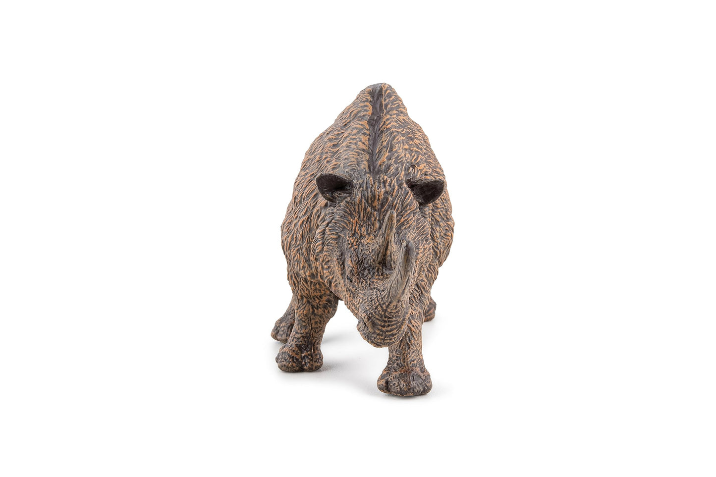 Papo Woolly Rhinoceros Toy