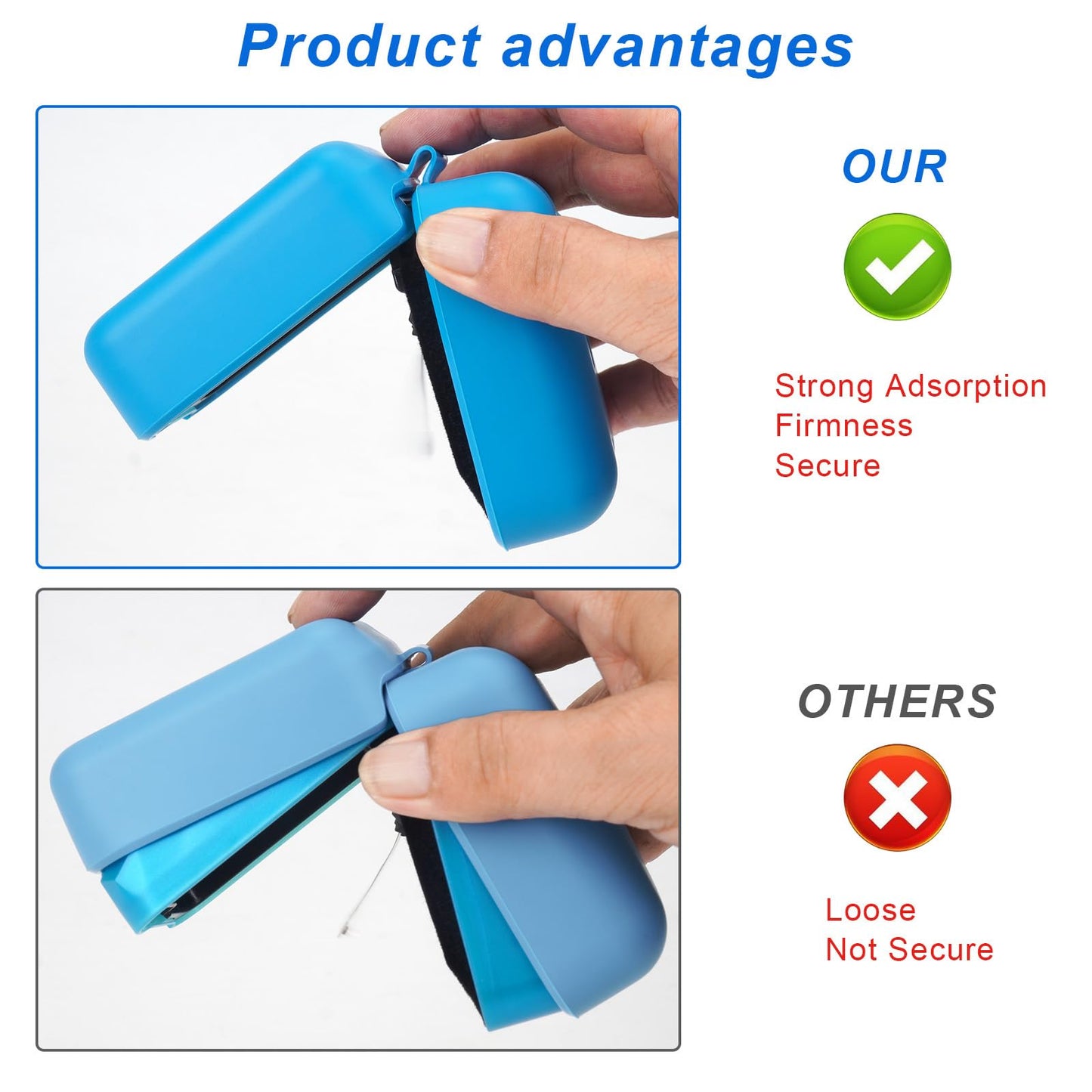 Youknow Silicone Case For Bitzee Magicals Interactive Toy Digital Pet And Case, Protective Skin Sleeve For Bitzee Virtual Electr