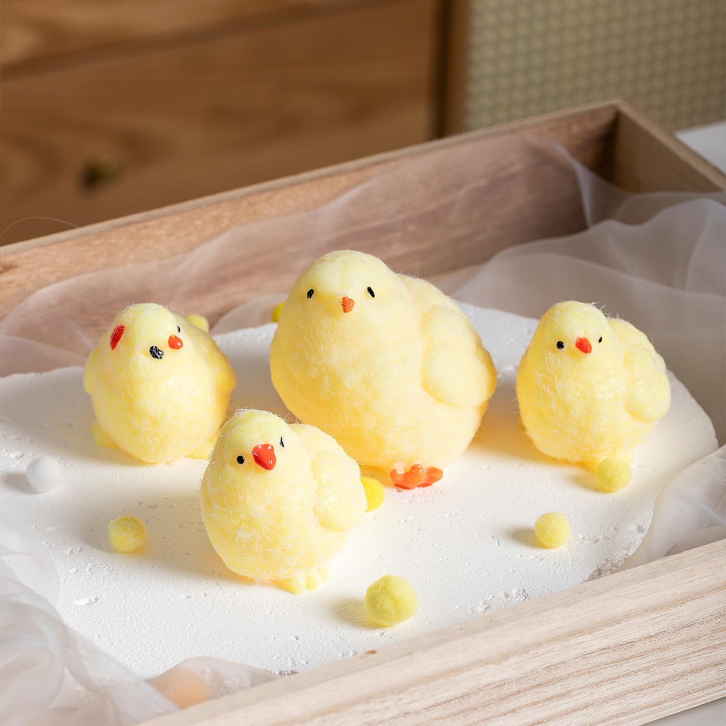 Stress Relief Toy, Silicone Taba Squishy Toy, Ultra-Soft Squeeze Toys, Decompression Toy, Decompression Venting Toy, Perfect for