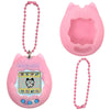 Silicone Shell Cover For Tamagotchi Original, Travel Storage Case Compatible With Tamagotchi Digital Pet Accessories(Only Case)