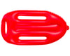 Blarix Lifeguard Rescue Can Inflatable Float Prop (Red)