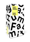 Cards Against Humanity: Family Edition  The Actual Official Family Edition Of Cah  Ages 8+