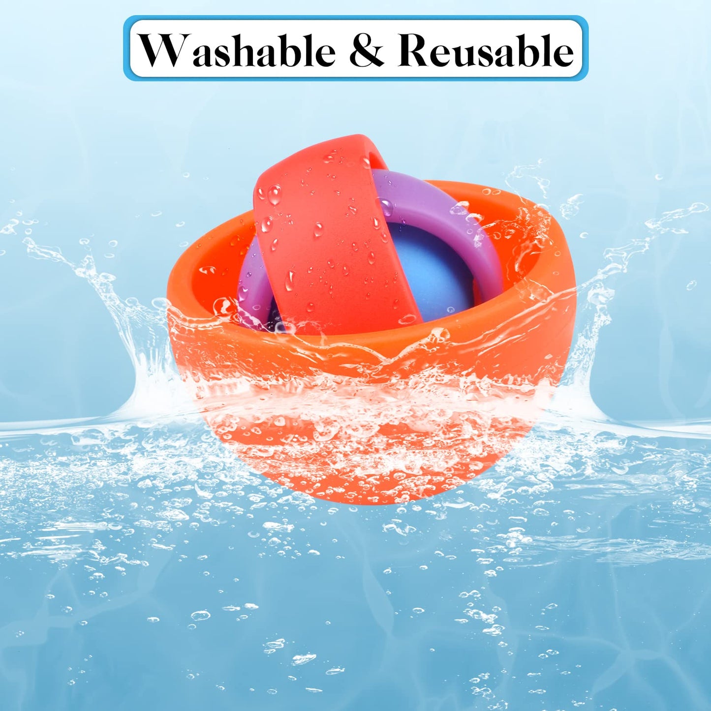 Yrissmiss Fidget Toy For Adults, Fidget Gyro Toys, Gift Ideas Fidgets Gifts For Boys Girls Teens Kids, Adhd Autism Stress Relief