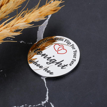 Valentines Day Gifts For Her Him, Valentines Gifts For Him, Valentines Day Gifts For Women Men, Husband Boyfriend Valentines Day