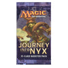 Magic The Gathering: Journey Into Nyx Booster Pack