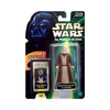 Star Wars Power of The Force Basic Figure: mature-themed Anakin Skywalker