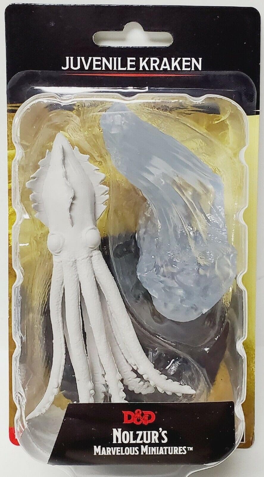 Wizkids/Neca Wzk90255 Accessories