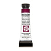 Daniel Smith Extra Fine Watercolor Paint, 5Ml Tube, Quinacridone Magenta, 284610090, 0.17 Fl Oz (Pack Of 1)