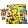Childswork / Childsplay Self-Control Patrol Bundle