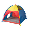 Pacific Play Tents Kids 'Me Too' Dome Tent Playhouse - 48'' X 48'' 42''