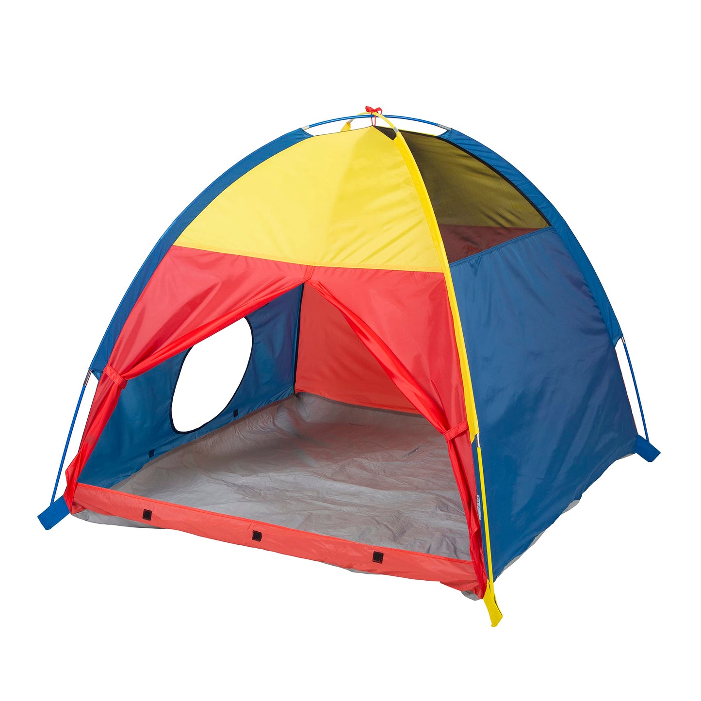 Pacific Play Tents Kids 'Me Too' Dome Tent Playhouse - 48'' X 48'' 42''