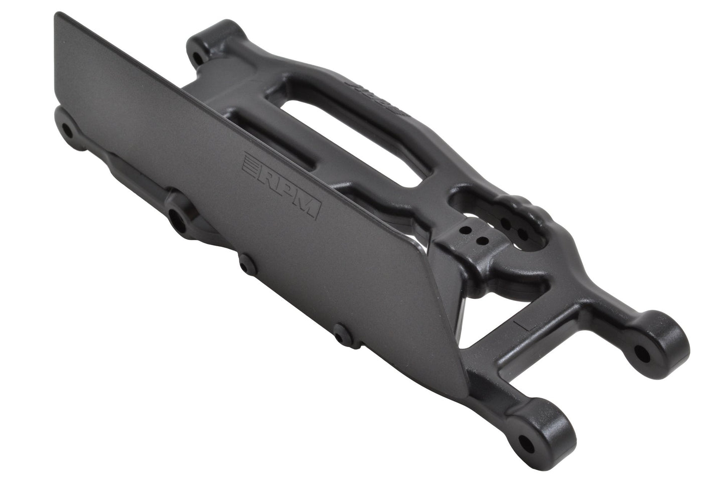 Rpm Mud Guards Kraton Talion & Outcast Rear A-Arms Rpm81412 Electric Car/Truck Option Parts