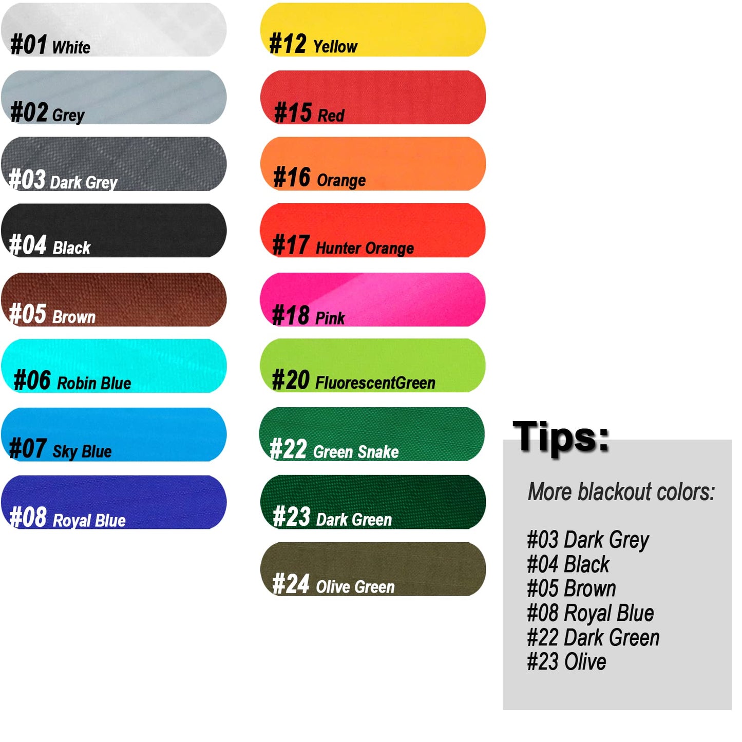 9Km Dwlife Nylon Ripstop Fabric, Dark Grey 60X196 Inch, 40D Waterproof, Lightweight, Windproof, Bulk Fabric For Kite, Tent, Flag