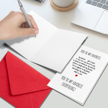 C + C Fr Paare Couples Game With Fun Date Night Ideas - Couple Gifts - Gifts For Him & Gifts For Her - Date Night Cards - Gifts