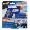 Nerf A0707EU6 N-Strike advanced Jolt Blaster