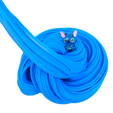 8 Pack Butter Slime Kit, Diy Stress Relief Toy Scented Slime With 8 Color Cute Slime And Fun Charms, Birthday Gifts For Kids Gir