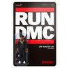 Super7 Run Dmc Reaction Figures - Jam Master Jay