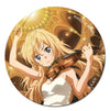 Great Eastern Entertainment Your Lie In April Kaori Button