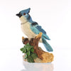 Conversation Concepts Blue Jay Figurine