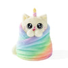 Uncute Purritos - Series 6 (Birthday Cake)