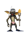 Neca - Gremlins Mogwai - Gizmo 6'' Soft Plush
