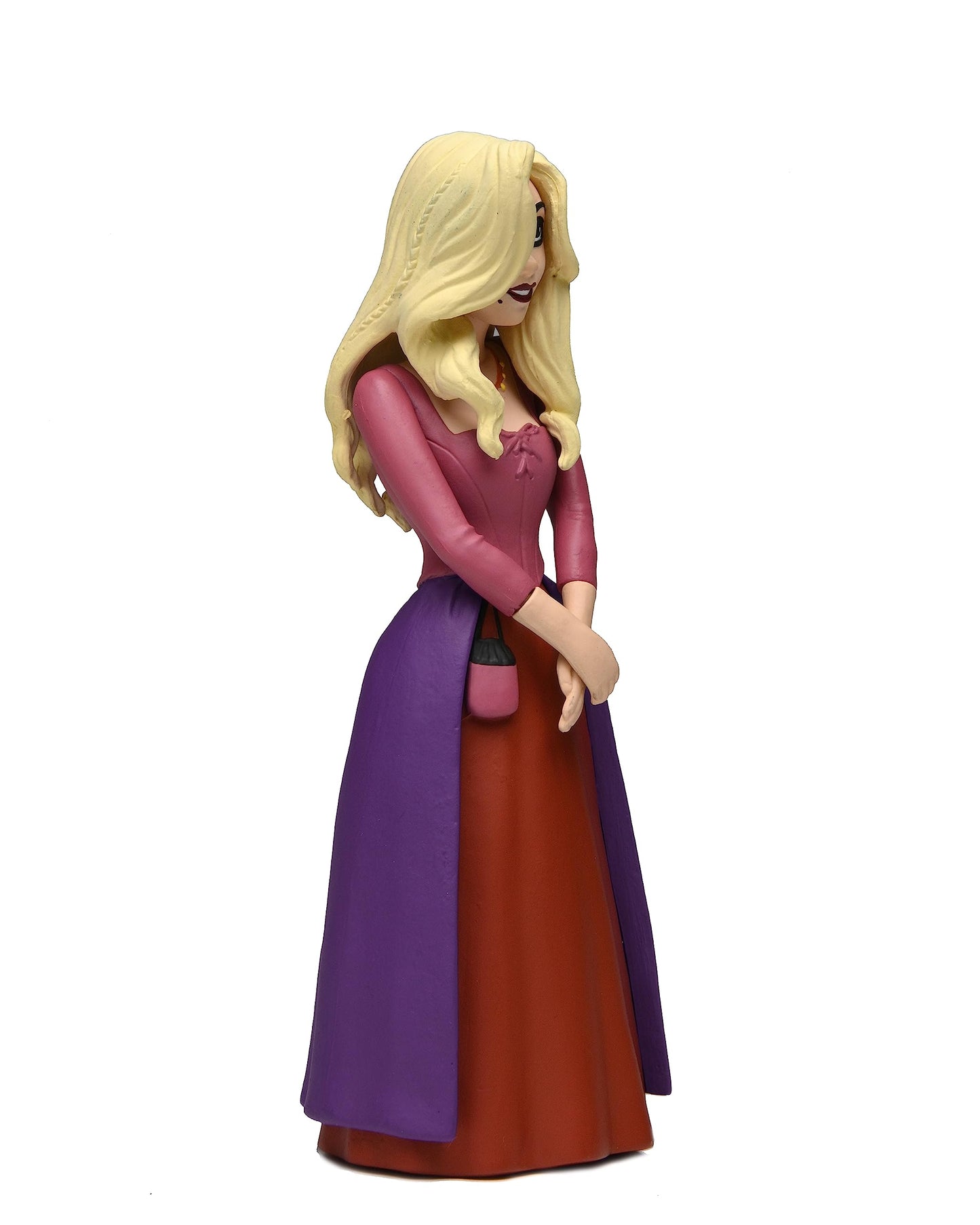 Neca Hocus Pocus: Toony Terror Sarah Sanderson 6' Action Figure