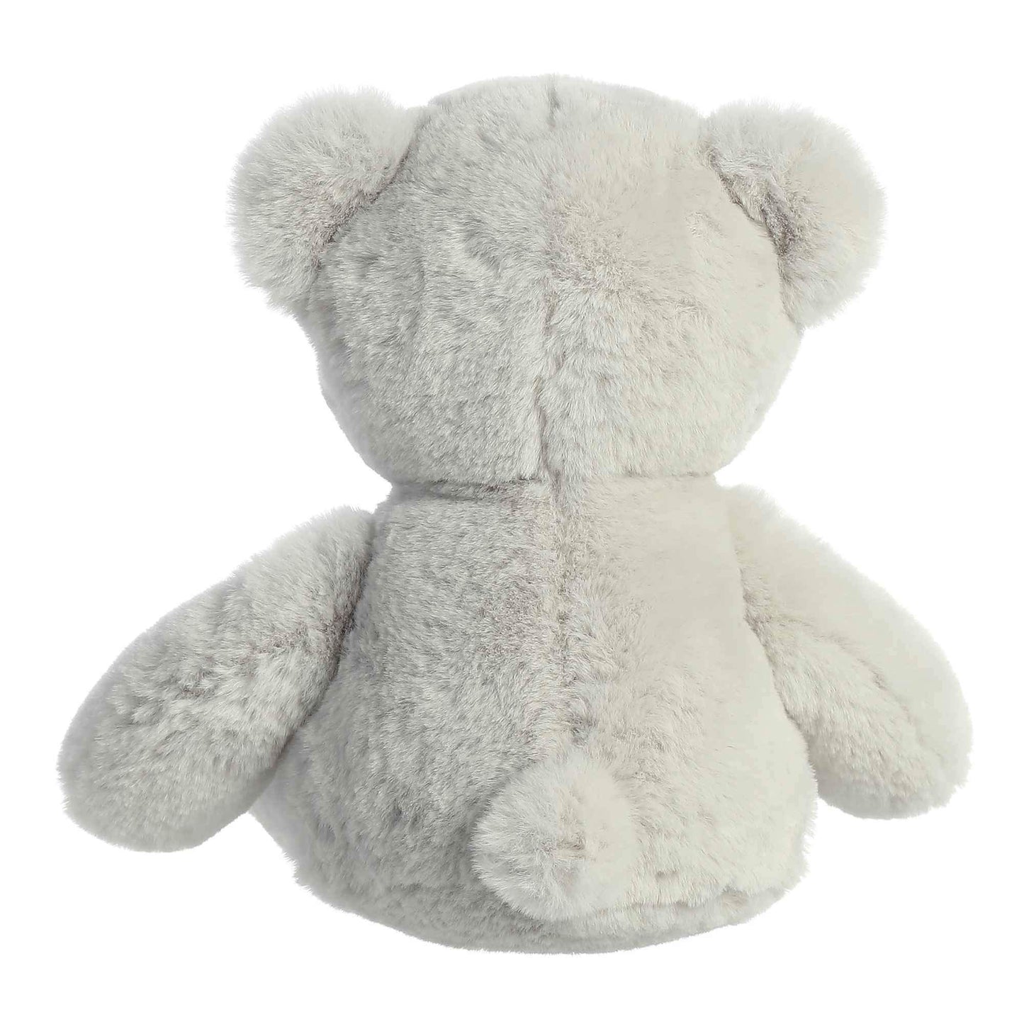 Ebba - Fur-Ebba - 13' Kori - Grey